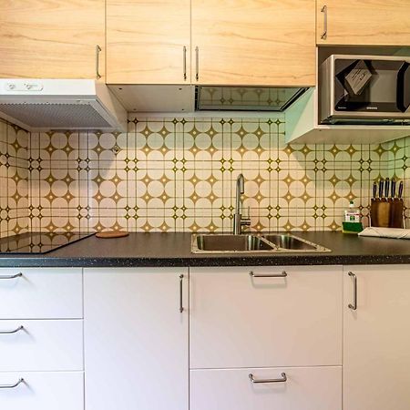 Apartament Casa Mirabella Sottoguda Zewnętrze zdjęcie